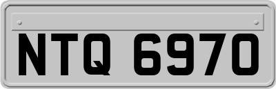 NTQ6970
