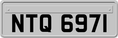 NTQ6971