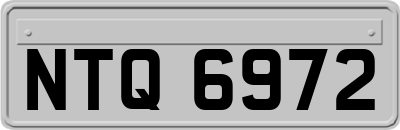 NTQ6972