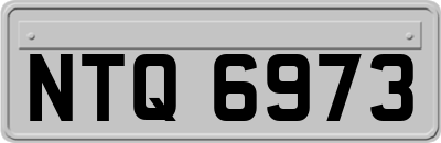 NTQ6973