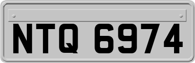 NTQ6974
