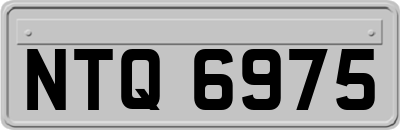 NTQ6975