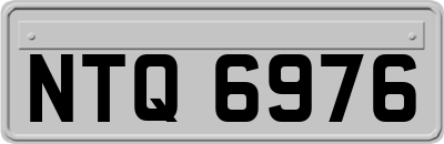 NTQ6976