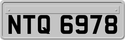 NTQ6978