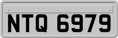 NTQ6979