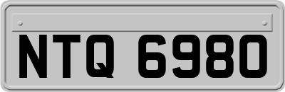 NTQ6980