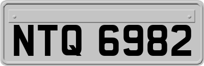 NTQ6982
