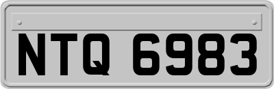 NTQ6983