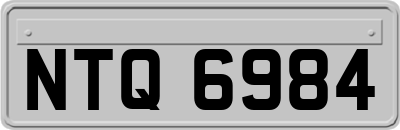 NTQ6984