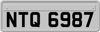 NTQ6987