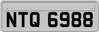 NTQ6988