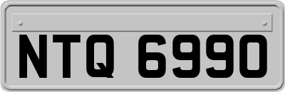 NTQ6990