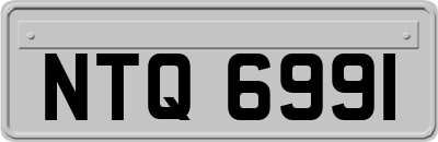 NTQ6991