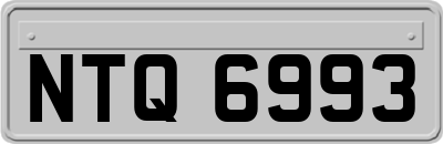 NTQ6993