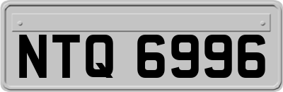 NTQ6996