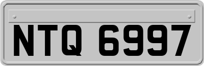 NTQ6997