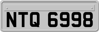 NTQ6998