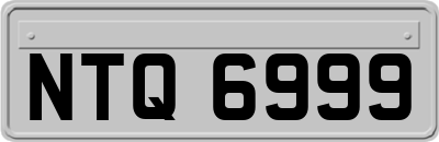 NTQ6999