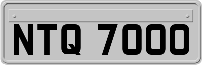 NTQ7000