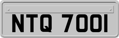 NTQ7001