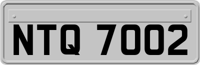 NTQ7002