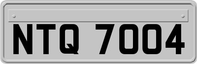 NTQ7004