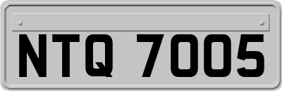 NTQ7005