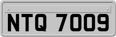 NTQ7009