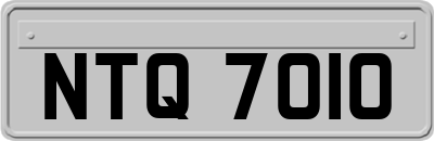 NTQ7010