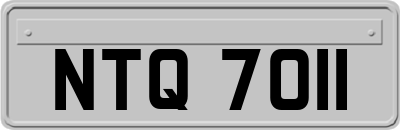 NTQ7011