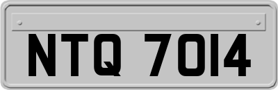 NTQ7014