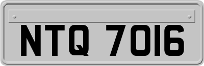 NTQ7016