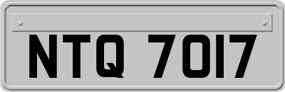 NTQ7017