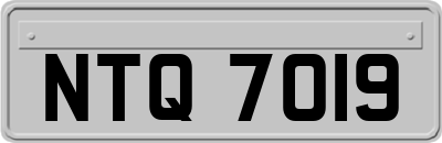 NTQ7019
