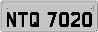 NTQ7020