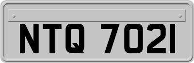NTQ7021