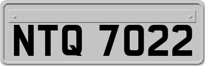 NTQ7022