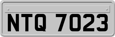 NTQ7023