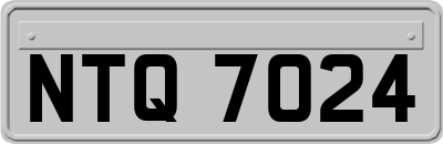 NTQ7024