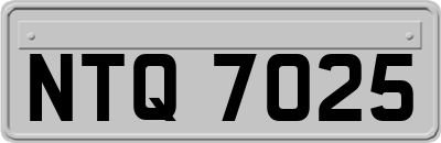 NTQ7025