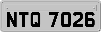 NTQ7026