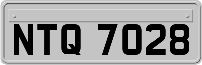 NTQ7028