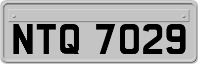 NTQ7029