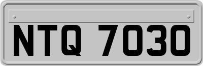 NTQ7030