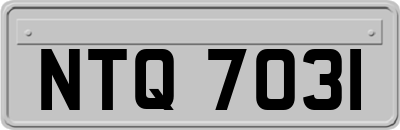 NTQ7031