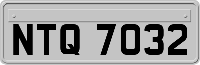 NTQ7032
