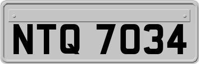 NTQ7034