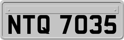 NTQ7035