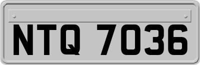 NTQ7036