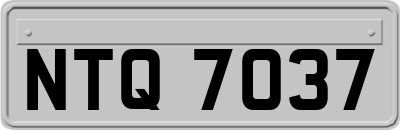 NTQ7037